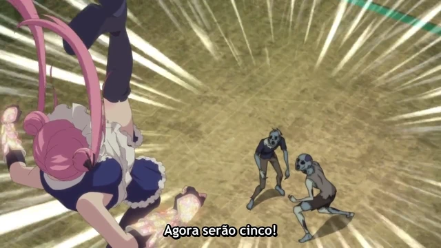 Episódio 03