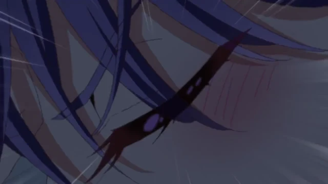 Episódio 04