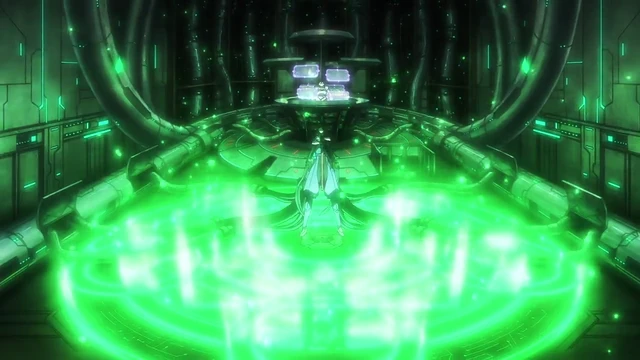 Episódio 04
