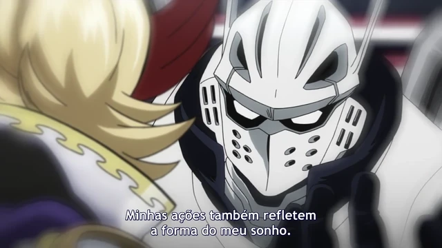 Episódio 18