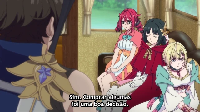 Episódio 04