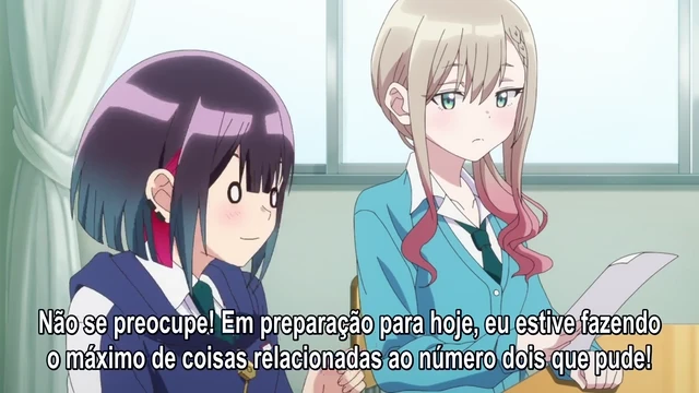 Episódio 03