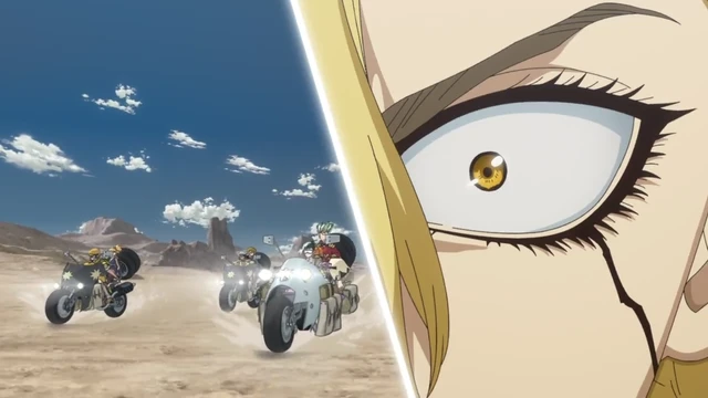 Episódio 03