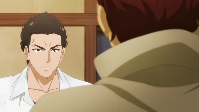 Episódio 04