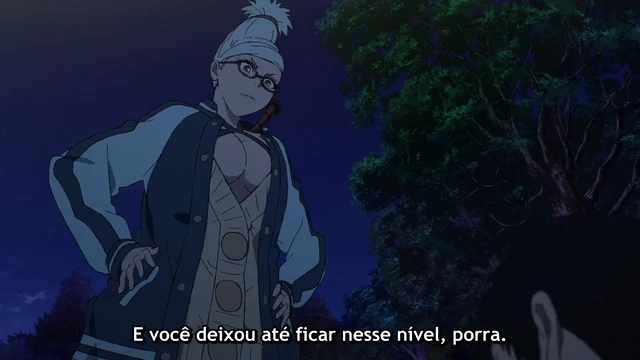 Episódio 04