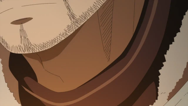 Episódio 03