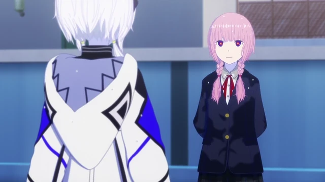 Episódio 03
