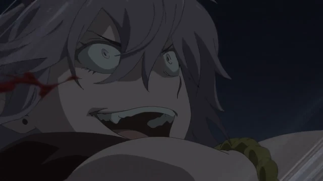 Episódio 04