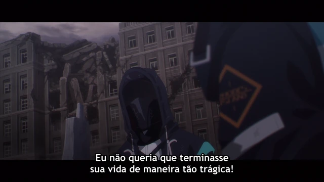 Episódio 04