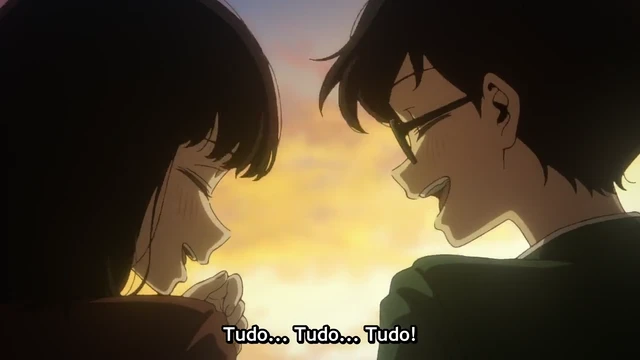 Episódio 05