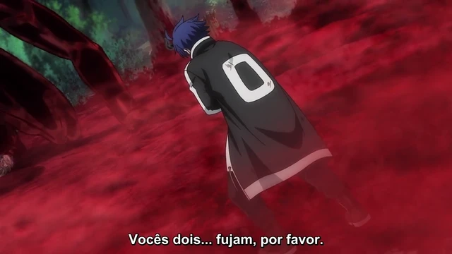 Episódio 03
