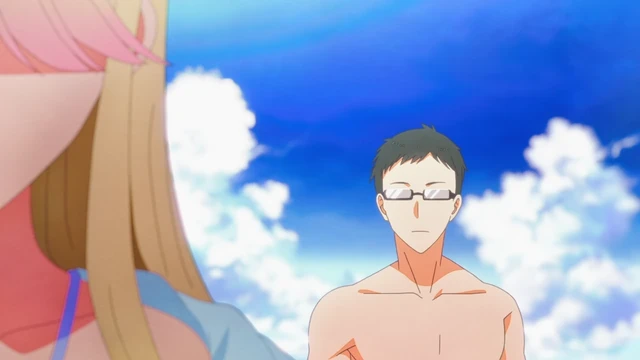 Episódio 04