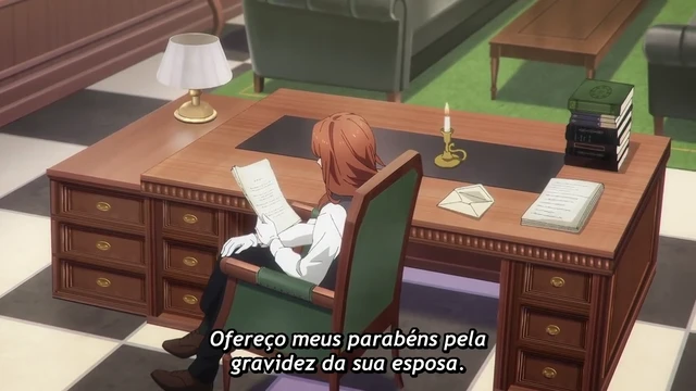 Episódio 04
