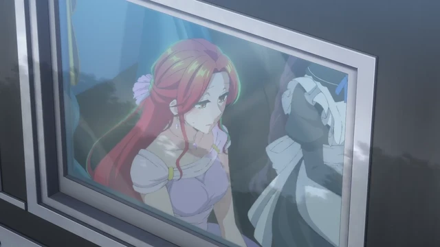 Episódio 04