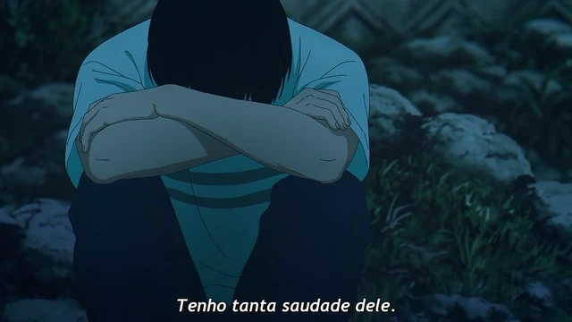 Episódio 04
