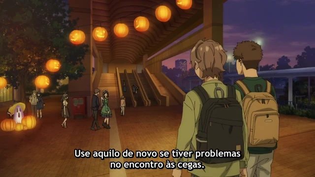 Episódio 04