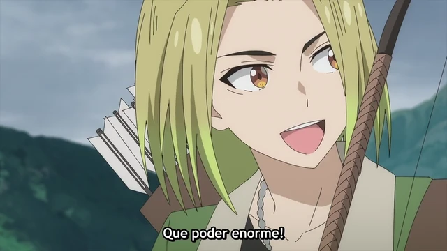 Episódio 04