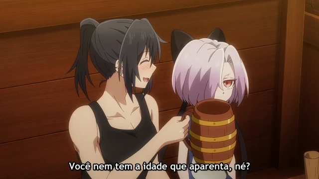 Episódio 04