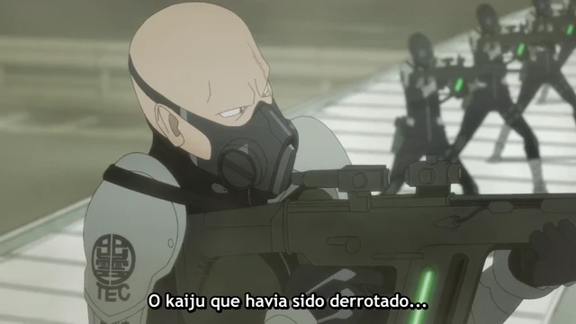Episódio 02