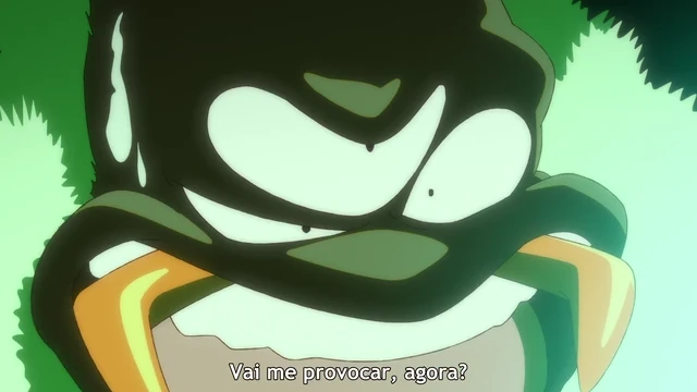 Episódio 16