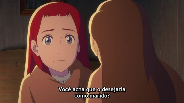 Episódio 17