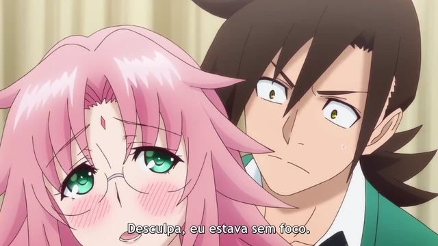 Episódio 05