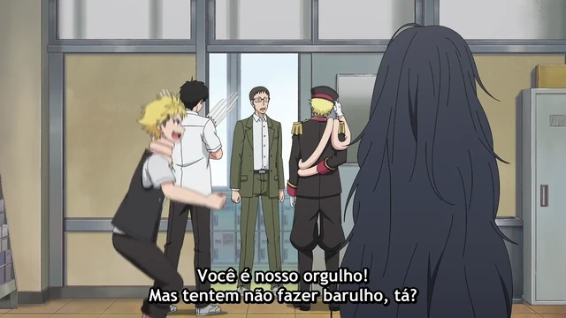 Episódio 17