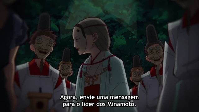 Episódio 04