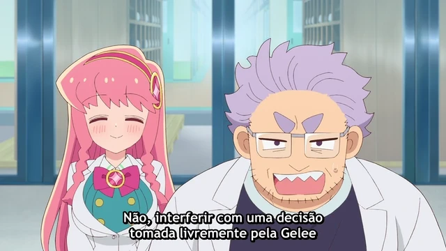 Episódio 04