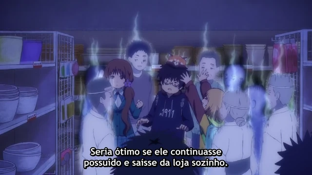 Episódio 04