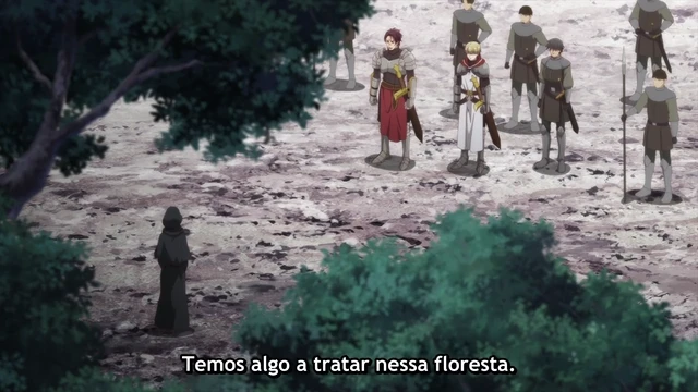 Episódio 04