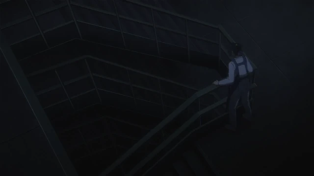 Episódio 04