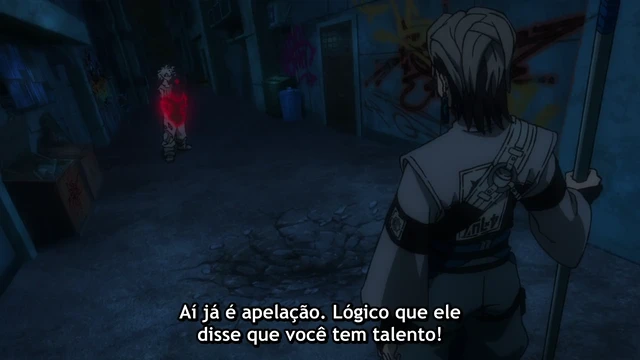 Episódio 03