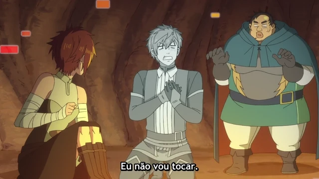 Episódio 04