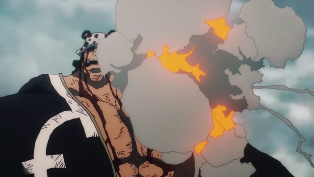 Episódio 1137