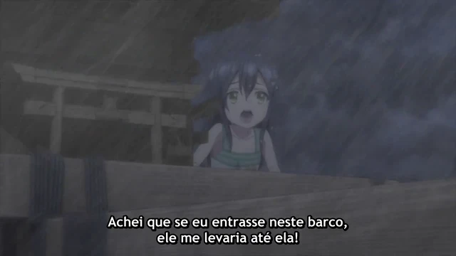 Episódio 17