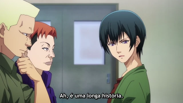Episódio 04