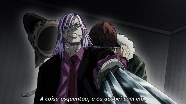 Episódio 04