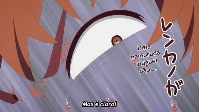 Episódio 05