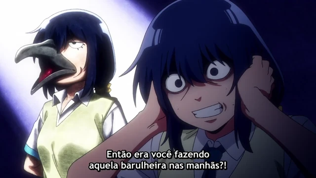 Episódio 05