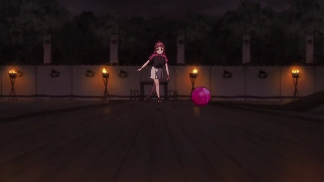 Episódio 04