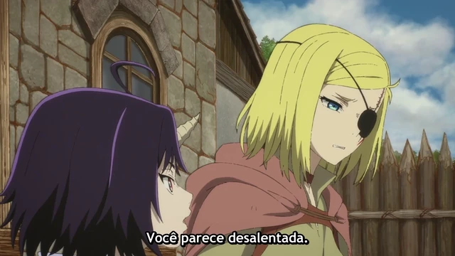 Episódio 05