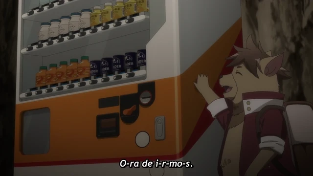 Episódio 05