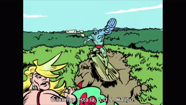 Episódio 04