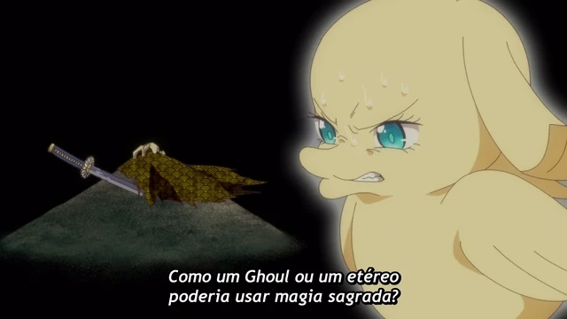 Episódio 04