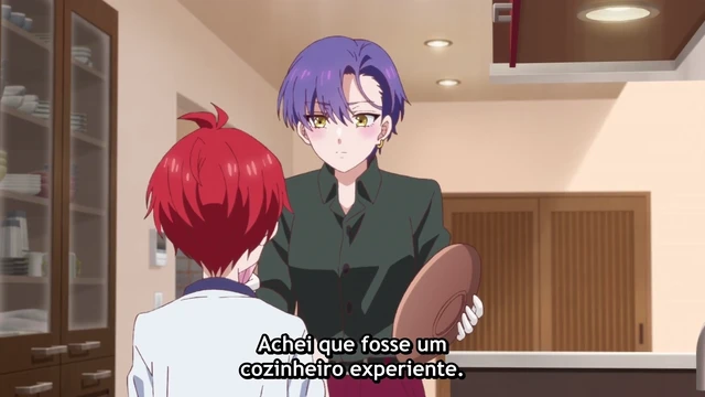 Episódio 05