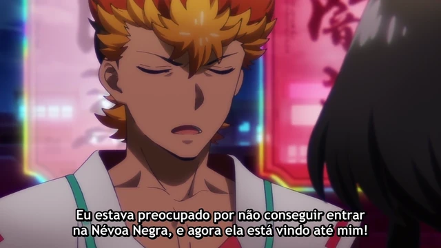 Episódio 05