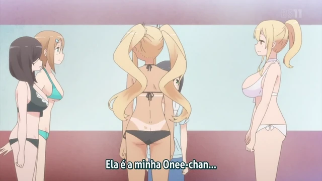 Episódio 06
