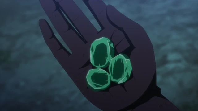 Episódio 05