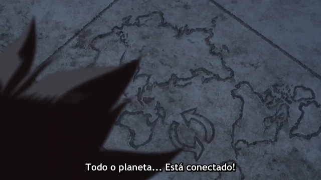 Episódio 04